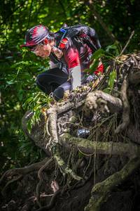 BIB: 
                            <button type="button" onclick="openModal(7065122)" class="btn btn-primary btn-sm float-right btn-popup" data-toggle="modal" data-target=".modal-high-quality">
                        <i class="fas fa-shopping-cart"></i> Add to Cart
                    </button>
                                            <button type="button" onclick="isThisMe(7065122, true)" class="btn btn-success btn-sm float-right btn-popup btn-isme hidden" data-toggle="tooltip" data-placement="bottom" title="นี่คือรูปของคุณใช่ไหม คลิกที่นี่เพื่อเอาเข้าอัลบั้ม">
                        <i class="fas fa-plus"></i> Add to album
                    </button>
                    <button type="button" onclick="isThisMe(7065122, false)" class="btn btn-warning btn-sm float-right btn-popup btn-isnotme hidden">
                        <i class="fas fa-ban"></i> Remove from album
                    </button>